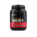 WHEY PROTEIN CONCENTRATE