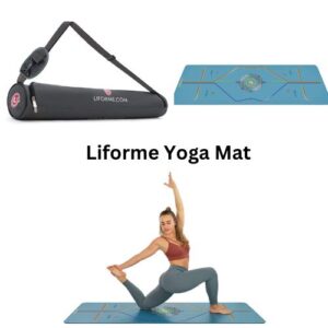 Best Affordable Yoga Mat -Top 5