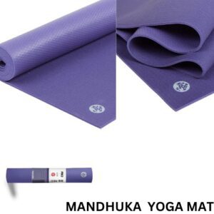 Best Affordable Yoga Mat -Top 5 