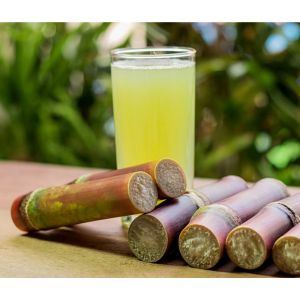 Is Sugarcane Juice Good For Weight Loss | Is Sugarcane Juice Healthy or Not?